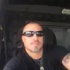 Bradley Rogers - @bradley.rogers50 - TikTok