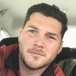 Bradley Rogers - @bradley_rogers9 - Instagram