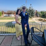 Bradley Rogers - @br2valid - Instagram