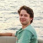 Bradley Rogers - @bradleyrogers201 - Instagram