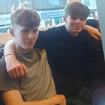 Bradley Rogers - Facebook