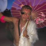 Bradley Rogers - @bradleyrogers__ - Instagram