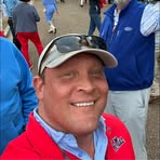 Bradley Rogers - Facebook