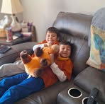 Bradley Rogers - Facebook
