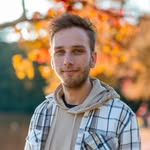 Bradley Rogers - @itsbradrogers - Instagram