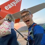 bradley rogers - @bradrogers10 - Instagram