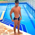 Bradley Rogers - @bradleyrogers8929 - Instagram