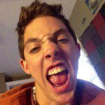 Bradley Rogers - @bradley1234567891011 - Instagram