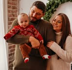 Bradley Rogers - Facebook