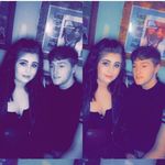 Bradley Rogers - @bradley.rogers.7543 - Instagram