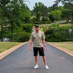 Bradley Rogers - @bradleyrogers23 - Instagram
