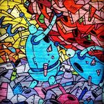 Bradley Rogers - @bradleyrogers8976 - Instagram