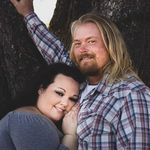 Bradley Rogers - @bradley.rogers.1460 - Instagram