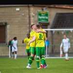 Bradley Rogers - @bradleyrogers3 - Instagram