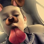 Bradley Rogers - @bradleyro5946 - Instagram