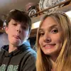 Bradley Roger’s - @bradley.rogers59 - TikTok