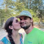 Bradley Rogers - Facebook