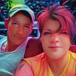 Bradley Rogers - @bradleyjonrogers - Instagram