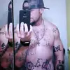 Bradley Rogers - @bradleyrogers849 - TikTok
