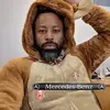 Bradley Rogers - @bradleyrogers72 - TikTok