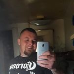Bradley Rogers - @bradleyrogers.567 - Instagram
