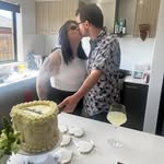 Bradley Rogers - @bread_rollgers - Instagram