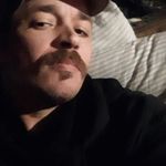 Bradley Rogers - @bradleyrogers2687 - Instagram