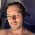 Bradley Rogers - @bradleyjrogers - Instagram