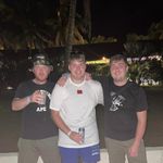 Bradley Rogers - @bradleyrogerss - Instagram