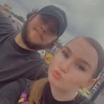 Bradley Rogers - Facebook