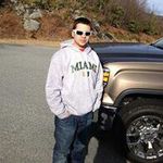 Bradley Rogers - @rogers_bradley - Instagram