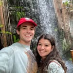 Bradley Rogers - @bradley.j.rogers - Instagram