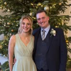 Bradley Rogers - Facebook