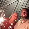 Bradley Rogers - @bradleyrogers41 - TikTok