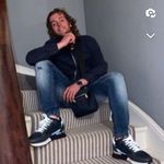 Bradley Rogers - @bradley_rogers - Instagram