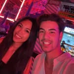 Bradley Rogers - @bradley.rogers212 - Instagram