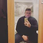 Bradley Rogers - @bradley._rogers - Instagram