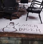Bradley Rogers - Facebook