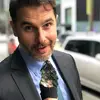 Bradley Rogers - @bradleyrogers22445678900 - TikTok