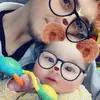 BradleyDOG12 - @bradleyrogers69 - TikTok