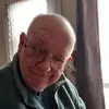 bradleyrogers399 - @bradleyrogers399 - TikTok