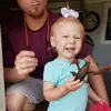 bradleyrogers467 - @bradleyrogers467 - TikTok