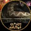 bradleyrogers505 - @bradleyrogers505 - TikTok