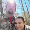 bradleyrogers769 - @bradleyrogers769 - TikTok