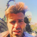 Brad - @bradleyrollinsreal - Instagram