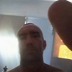 Brad Rollins - Facebook