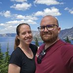 Brad Rollins - Facebook