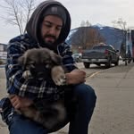 @bradl_eyrollins - Instagram