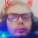 bradley - @bradleyrollins711 - Instagram