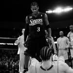 bradley - @bradley.rollins2 - Instagram